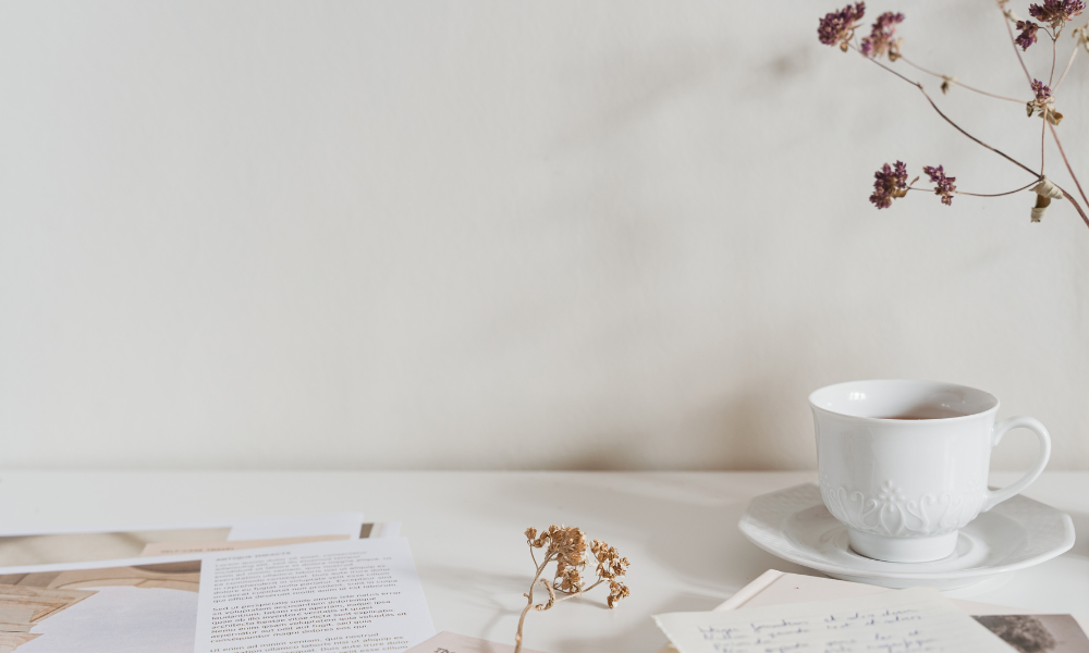 Photographie d'ambiance pour illustrer l'article de blog d'Innova