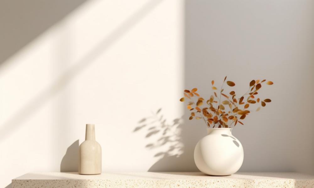 Photographie d'ambiance pour illustrer l'article de blog d'Innova