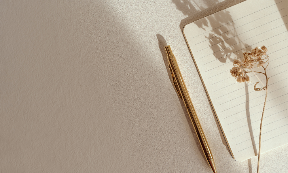 Photographie d'ambiance pour illustrer l'article de blog d'Innova