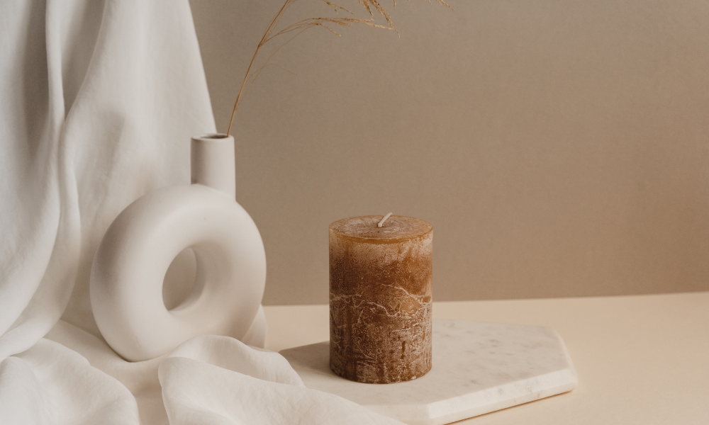 Photographie d'ambiance pour illustrer l'article de blog d'Innova