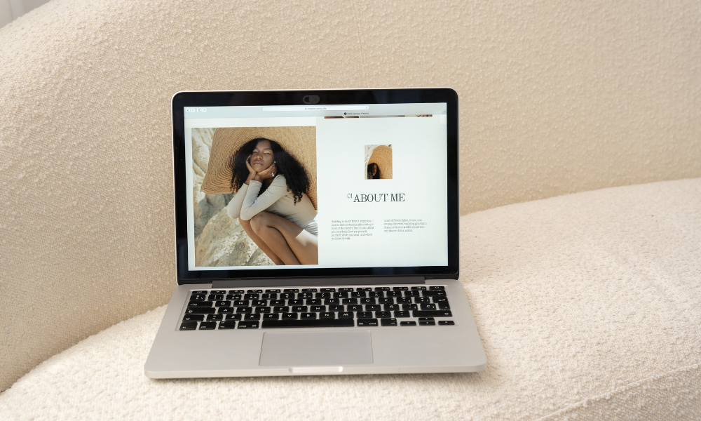 Indispensables d'un site internet performant