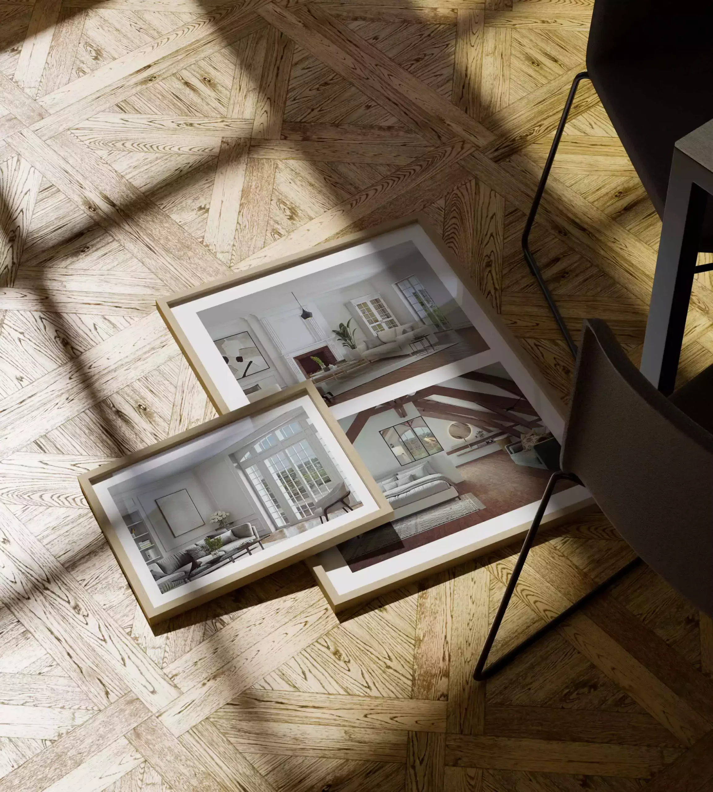 perpetual immobilier perspectives