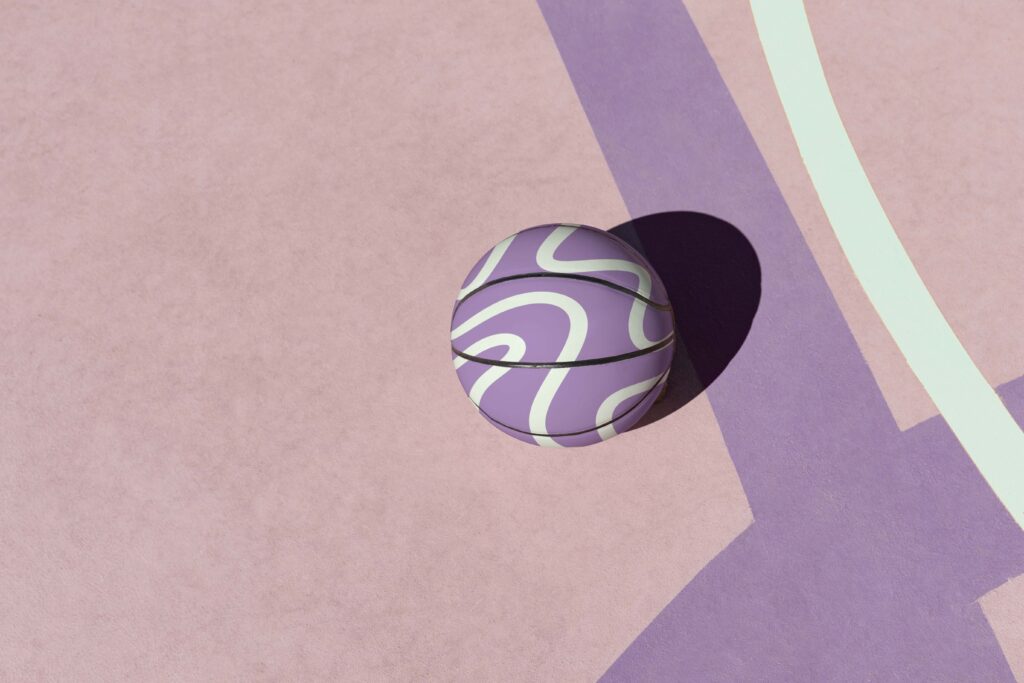 ambiance dance body sculpt