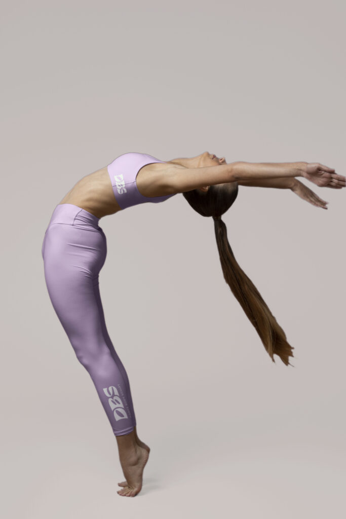 ambiance dance body sculpt