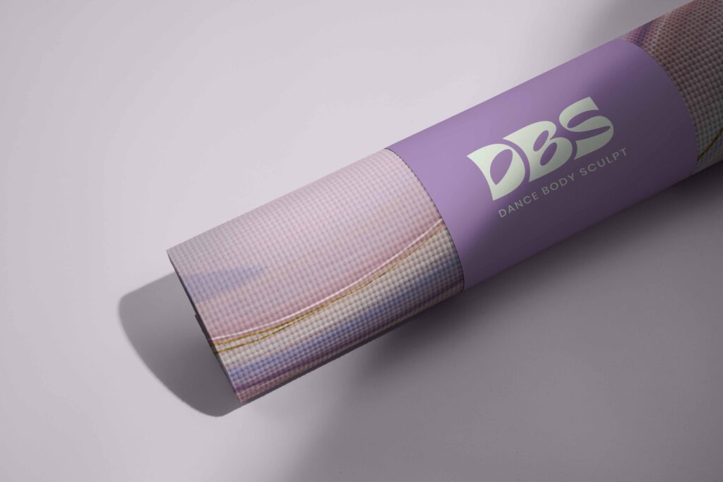 ambiance dance body sculpt