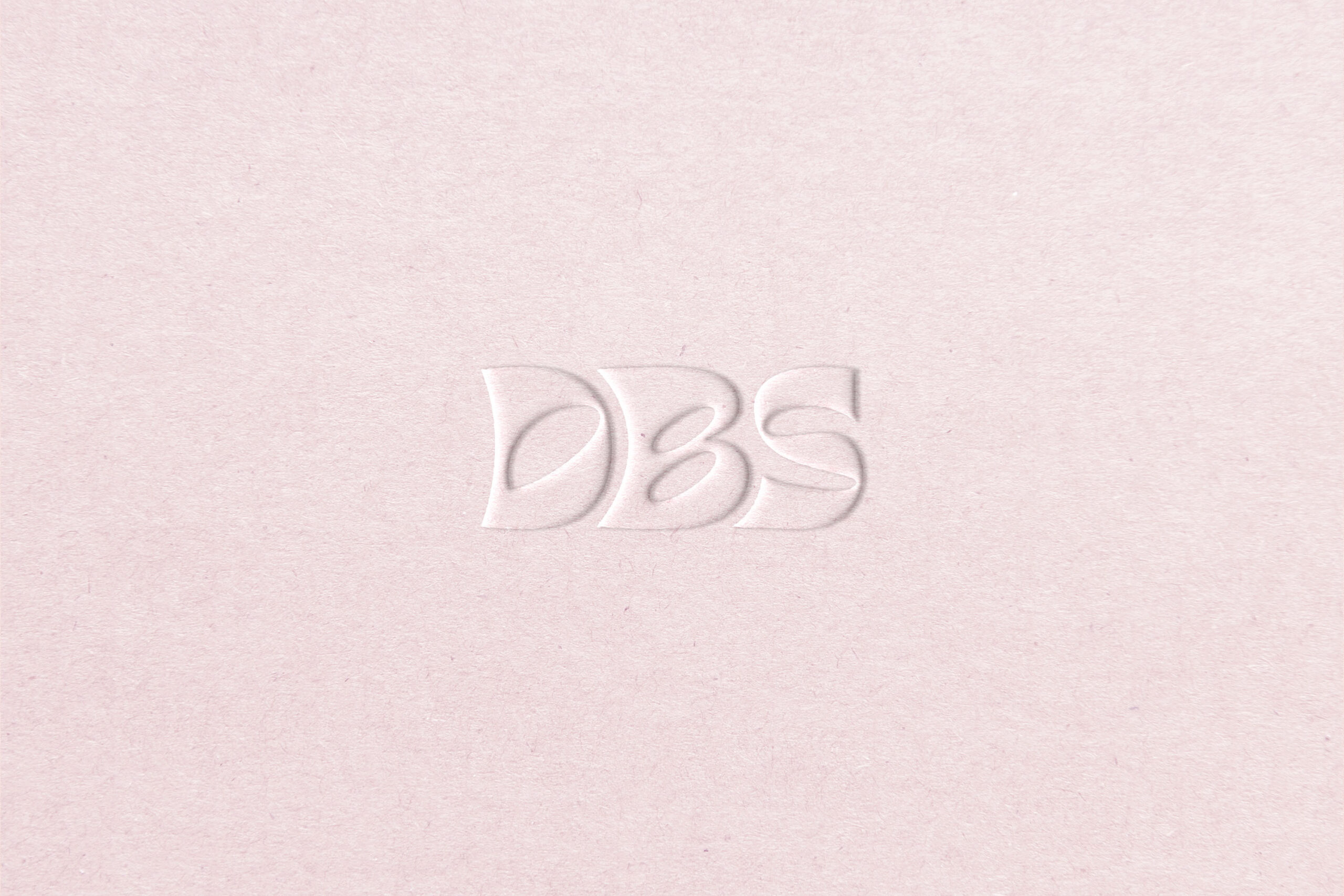 logo dance body sculpt