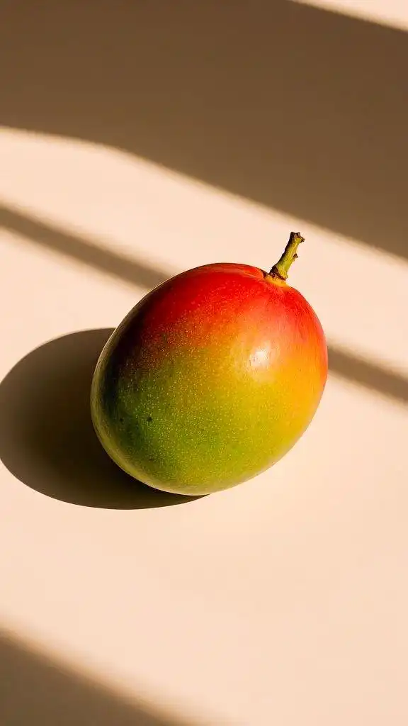 réalisation de l'Agence Innova pour Soyons Frais